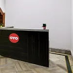 Hotel O Pramod Residency