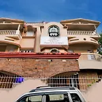 Hotel O Pramod Residency