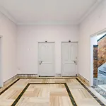 Hotel O Pramod Residency