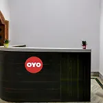 Hotel O Pramod Residency